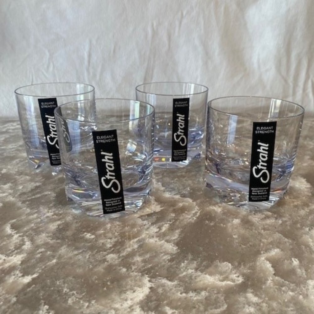10 Oz. Tumbler